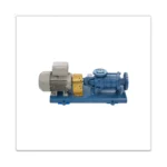 2-LPG-Side-Channel-Pumps