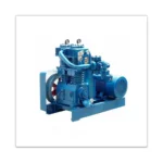 4-LPG-Compressors