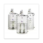 5-LPG-Vaporizers-768x768