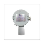 Gas-Detectors IN UAE