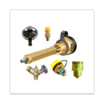 RegO-Valves-and-Fittings