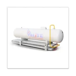 LPG STORAGE TANK SUPPLIERS