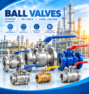 Ball Valves suppliers in uae exporter in uae