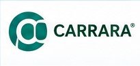 CARRARA GASKET SUPPLIERS IN UAE