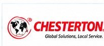 CHESTERTON GASKET SUPPLIERS IN UAE
