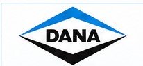 DANA GASKETS GASKET SUPPLIERS IN UAE