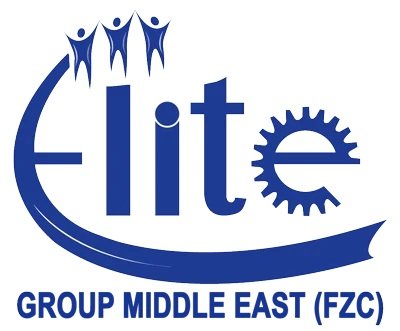 Elite Group Meddle East