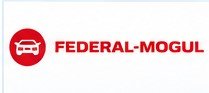 FEDERAL MOGUL GASKETS SUPPLIERS IN UAE