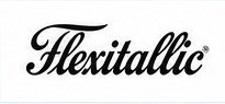 FLEXITALLIC GASKET SUPPLIERS IN UAE