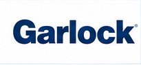 GARLOCK GASKET SUPPLIERS IN UAE