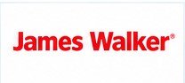 JAMES WALKER GASKET SUPPLIERS IN UAE