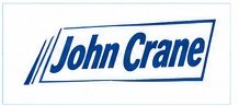 JHONE CRANE GASKET SUPPLIERS IN UAE