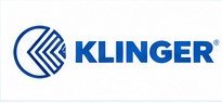KLINGER GASKET SUPPLIERS IN UAE