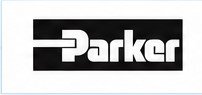 PARKER GASKET SUPPLIERS IN UAE