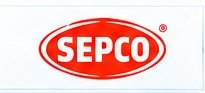 SEPCO GASKET SUPPLIERS IN UAE