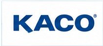 KACOPKO GASKET SUPPLIERS IN UAE