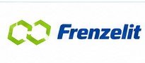 FRENZE GASKET SUPPLIERS IN UAE